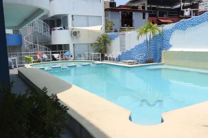 Pool 20 of 29