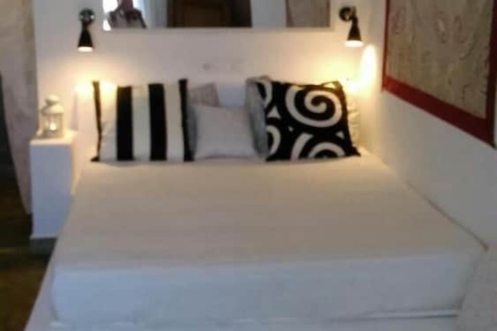 Room 15 of 65