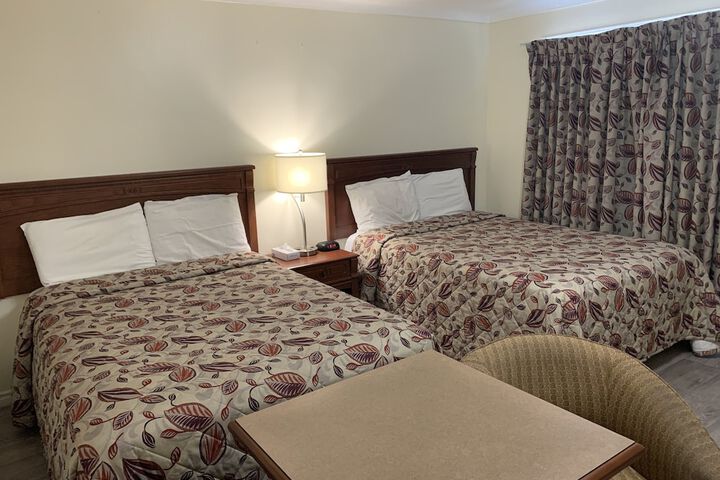 Room 2 of 45