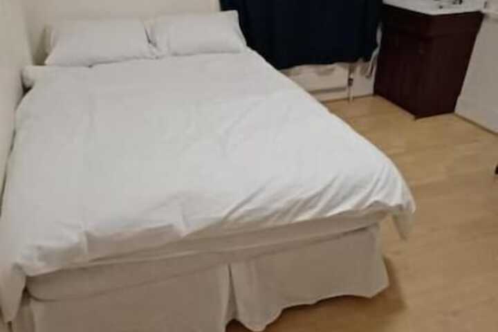 Room 9 of 64