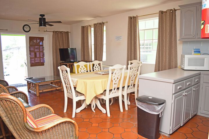 Room 14 of 41