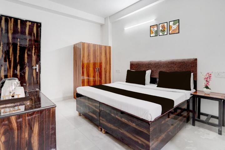 General 46 of 50