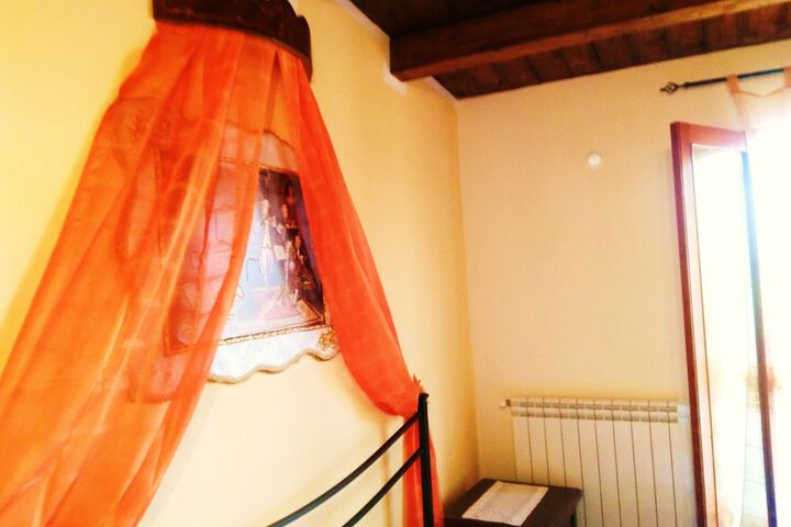 Room 16 of 131