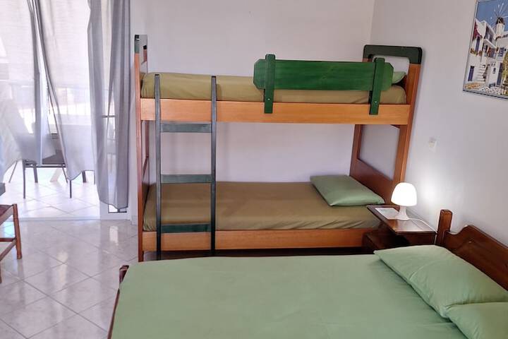 Room 40 of 116