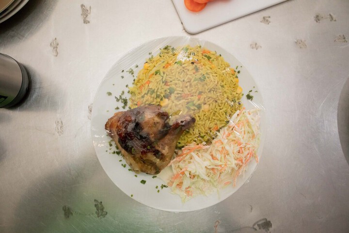 Dining 43 of 82