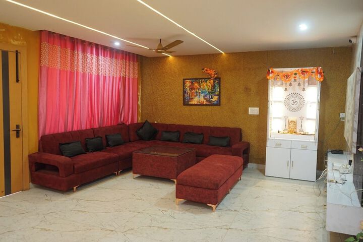 Room 47 of 56
