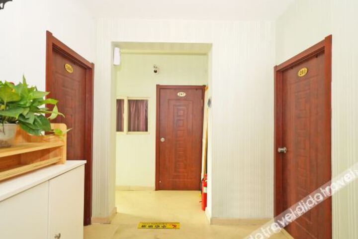 Hotel Interior 7 of 13