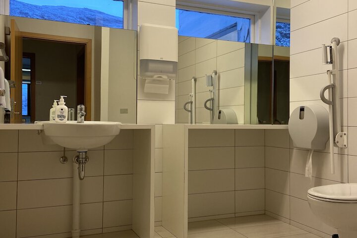 Room 20 of 74