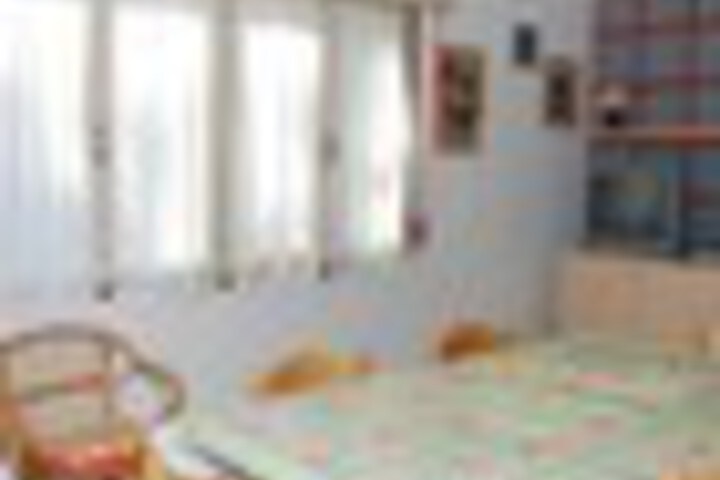 Room 14 of 30