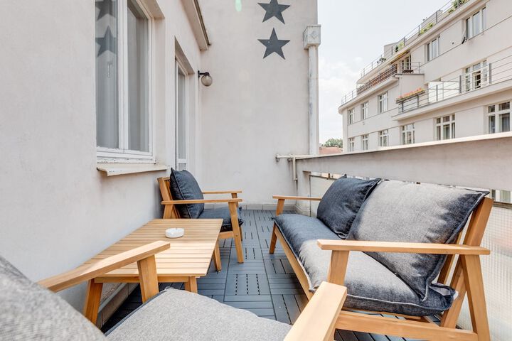 Terrace/Patio 68 of 115