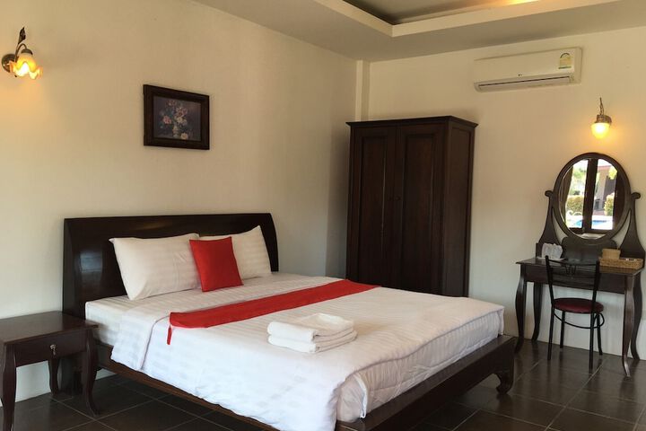 Room 26 of 88