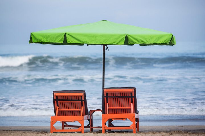 Beach 15 of 18