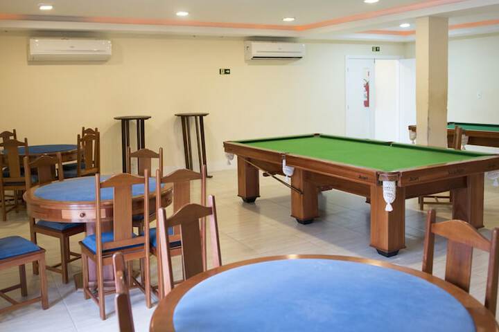 Room 18 of 26