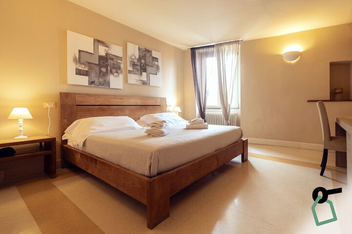 Room 19 of 39