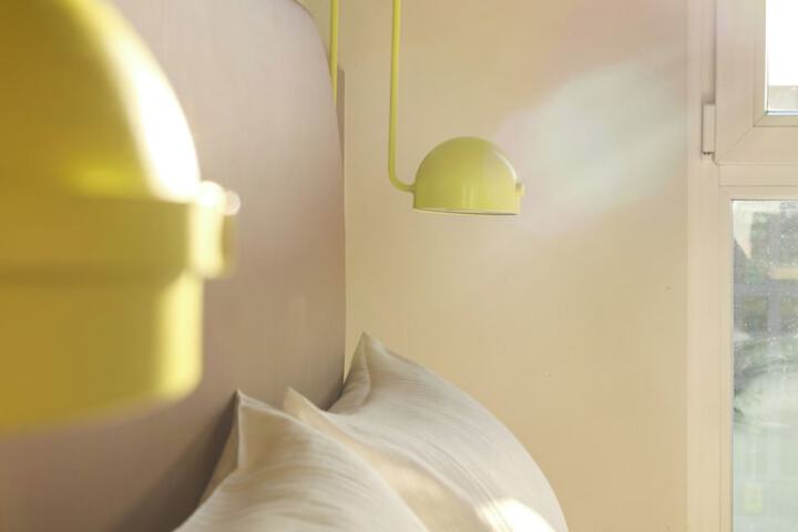 Room 19 of 51
