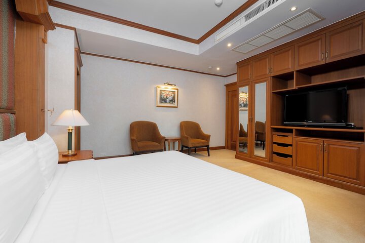 Room 20 of 58