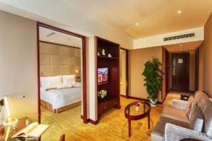 Room 32 of 88