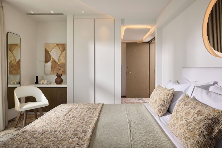 Room 36 of 116