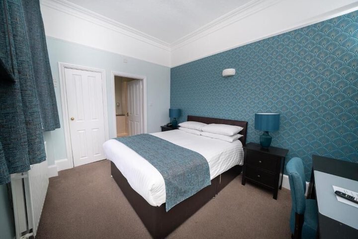 Room 14 of 45