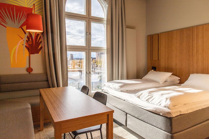 Room 20 of 50