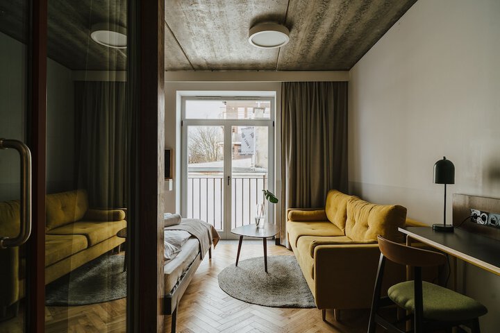 Room 19 of 67