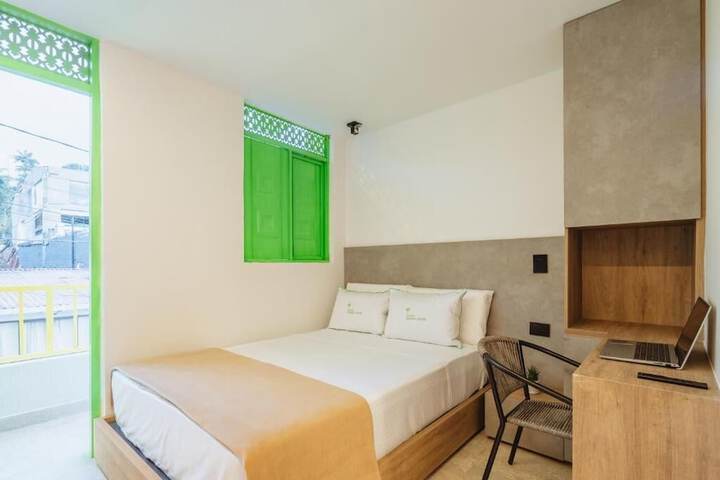 Room 9 of 91