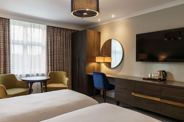 Room 30 of 155