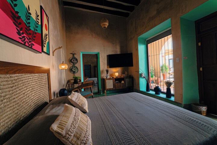 Room 14 of 70