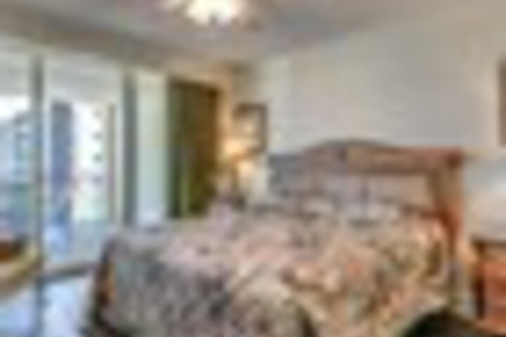 Room 14 of 81