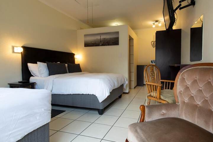 Room 15 of 47