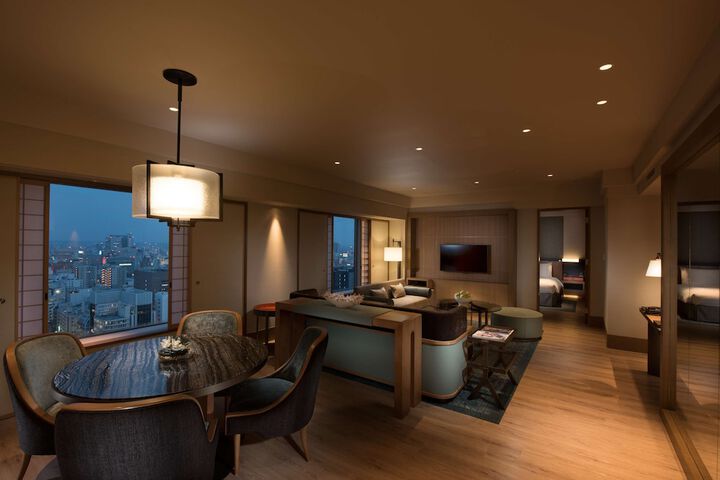 Room 20 of 155