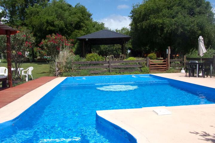 Pool 13 of 27