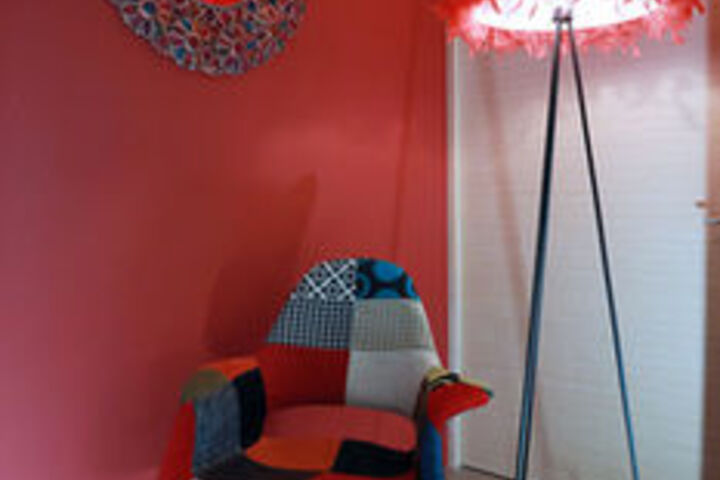 Hotel Interior 37 of 53