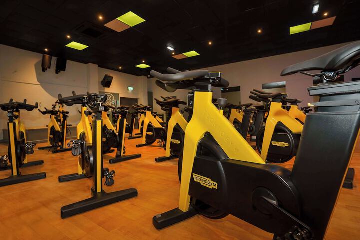 Health and Fitness 125 of 295