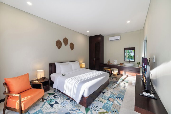 Room 20 of 78