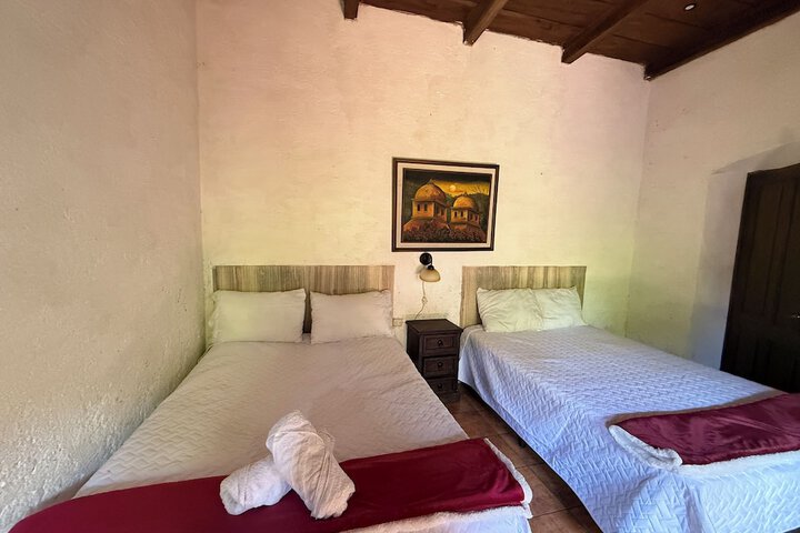 Room 17 of 30