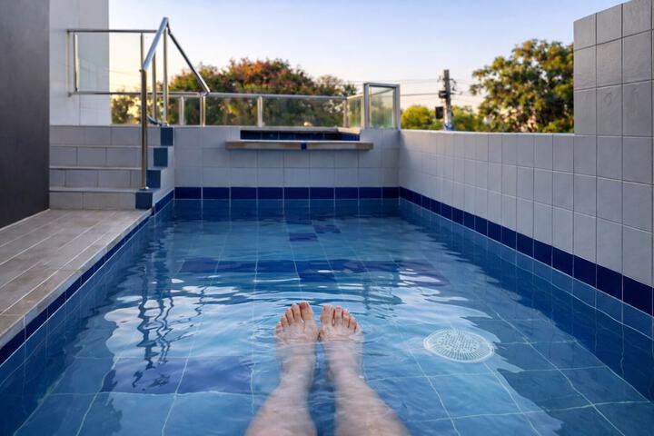 Pool 119 of 125