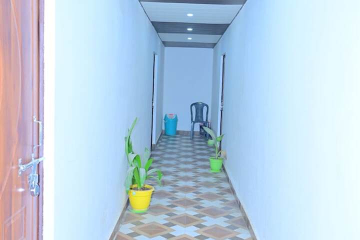 Hotel Interior 3 of 14