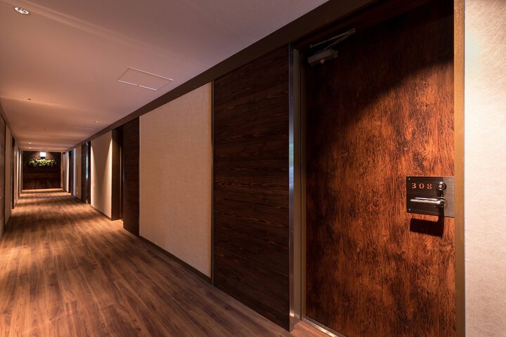 Room 26 of 129