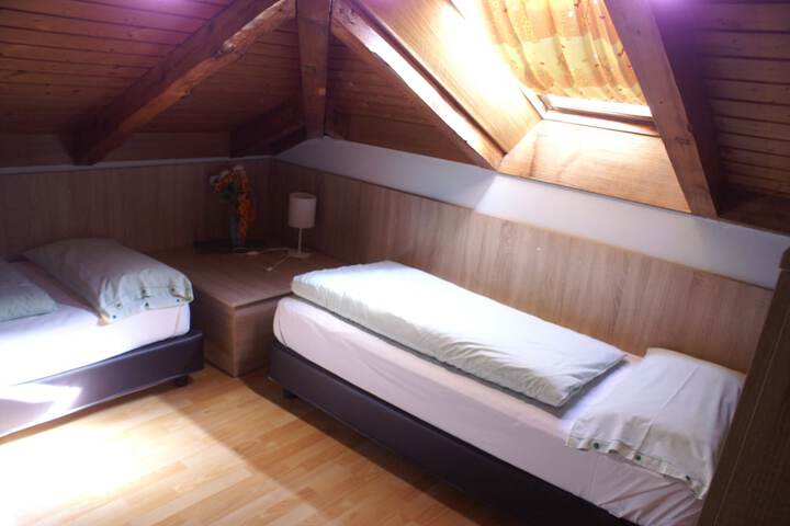 Room 19 of 75
