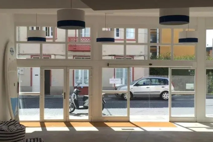 Terrace/Patio 6 of 17