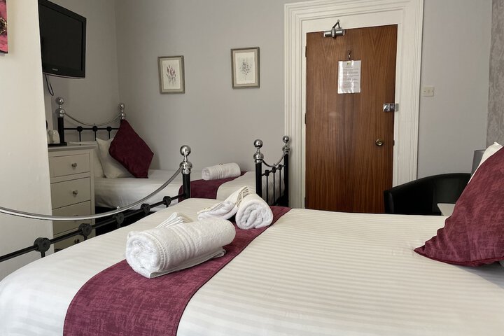 Room 16 of 58