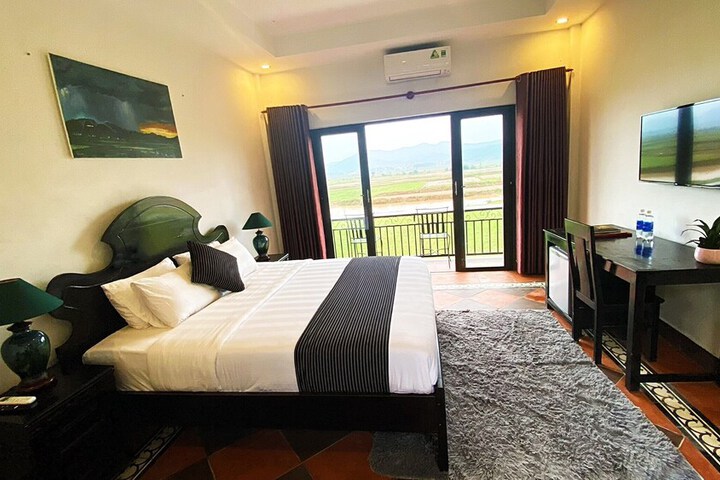 Room 10 of 54