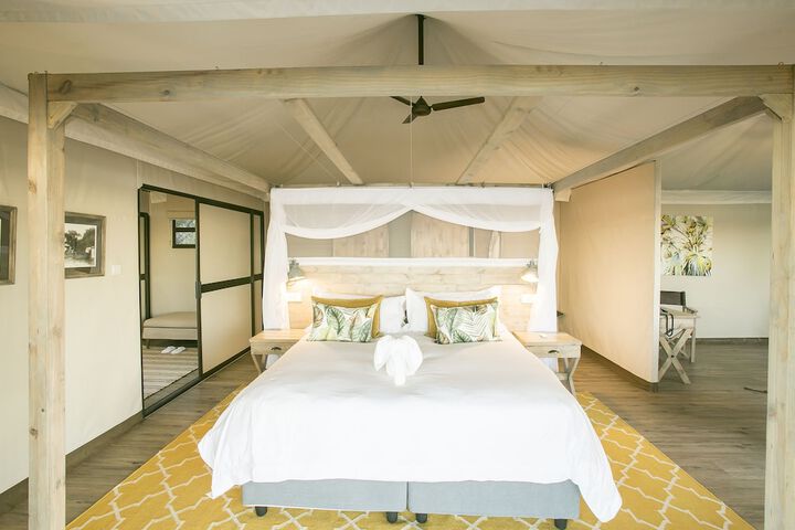 Room 5 of 30