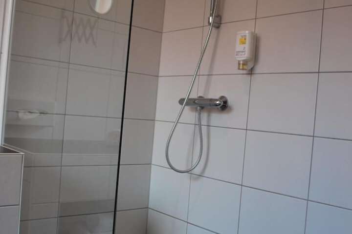 Room 14 of 51