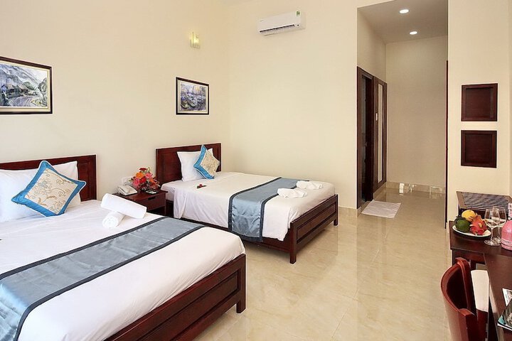 Room 46 of 151