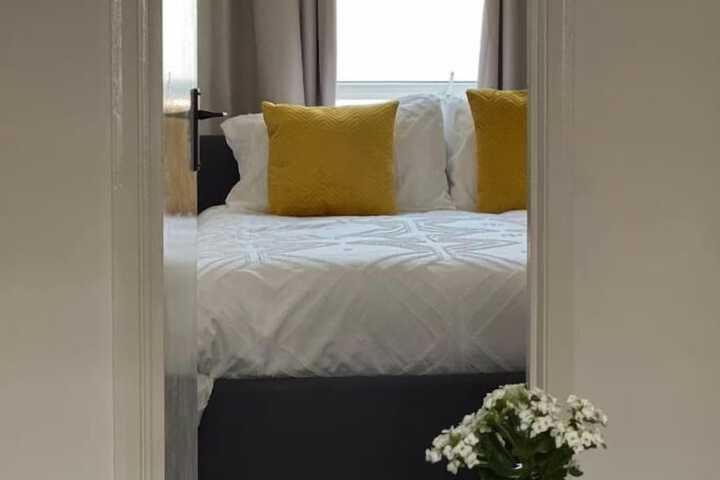 Room 11 of 55