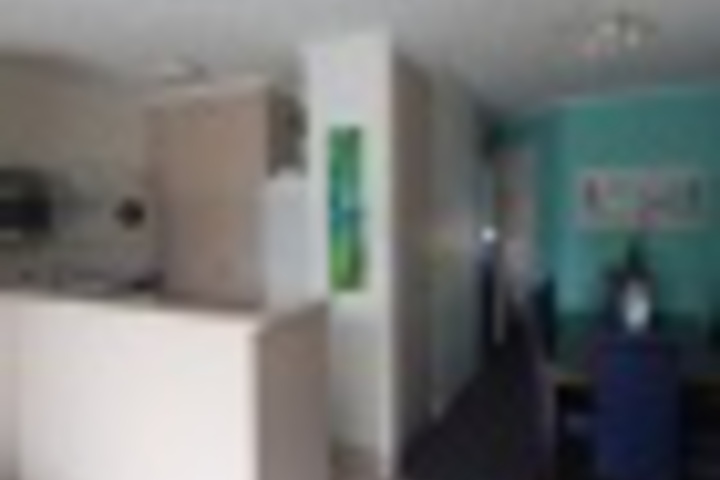 Room 110 of 560