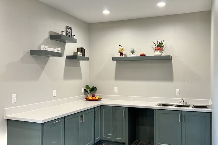 Hotel Interior 3 of 18