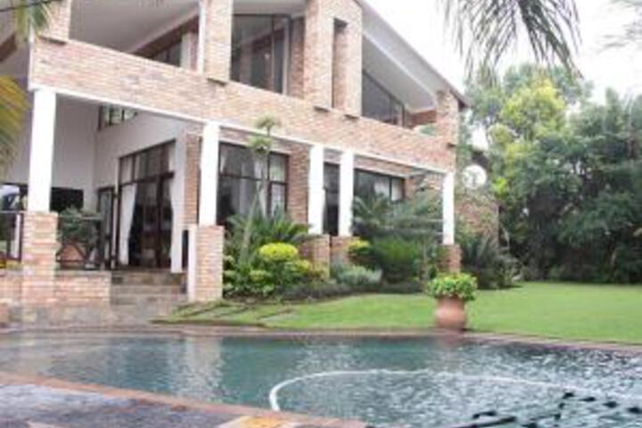Pool 3 of 59